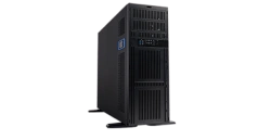 Graviton C2084A Server, ECRT.466535.001-27