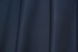 Water-Repellent Polyester Fabric DIONYSUS, Art. 16.50670