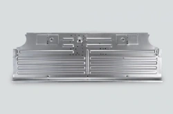 Medium Floor Panel 315100510104000