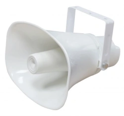 Security and Fire Alarm Voice Announcer ARIA-TS-25 HORN