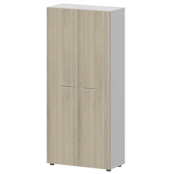 Clothing Wardrobe SMSh-58ShF
