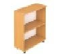 Public Space Furniture Cabinet, Model SHKF2.00