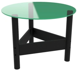 South 9C Coffee Table - Stylish and Modern Design