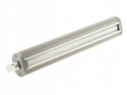 Parma Solo 40 General Purpose LED Light