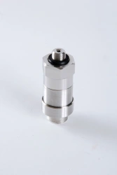 Measurement Pressure Converters DD-I with Analog Output Signal