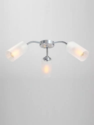 General Purpose Stationary Light V3758/3PL