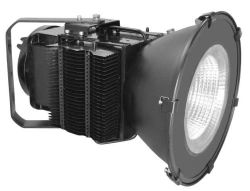 Explosion-Proof LED Light VELAN75