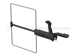 Measurement Antenna P6-500N