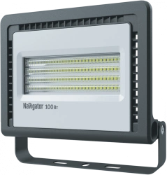 Navigator 14 LED Light Fixture NFL-01-100-4K