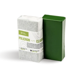 Polishing Paste for Mirror Finish on Dental Prosthetics - Policron-classic, 100 g