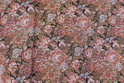 Gloria Fabric 1 Jacquard Upholstery Material Art. 334000