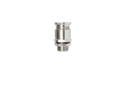 Cable Gland VK-X-VEL 5-M16-ExeG/ExdG-B1.5