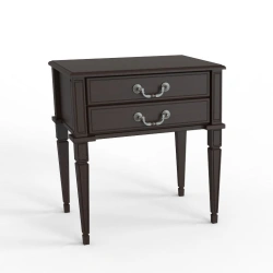 Vasko B 118N Cabinet - Stylish and Functional Storage Solution