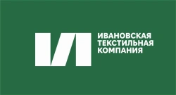 Cotton Terry Bath Towel for Personal Care