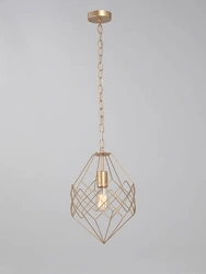 General Purpose Stationary Light V3007-8/1