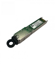 Optical Transceiver FT-GPON-ONU-Stick