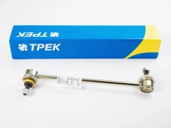 Front Stabilizer Link for VW POLO, SKODA Rapid with OEM Mount 6R0411315A