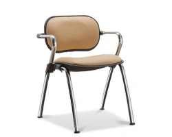Office Chair Era - Comfortable Ergonomic Design