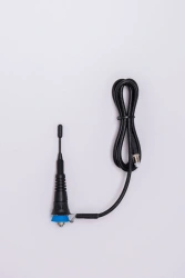 GSM 900/1800 Antenna 700 - Enhanced Reception