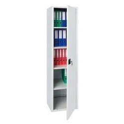 NL-0.5 Archive Cabinet