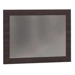 Hotel Furniture Set Mirror Panel 062 "Olympus