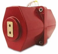 Current Transformer TPL-NTZ-10 for Internal Distribution Systems