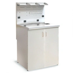 SUL 9.2 GIPS RITE Connector Extension