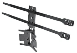 SIP and Cable Remote Fixator BIC 15.50