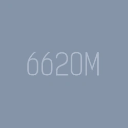 Comprehensive Overhaul of the Longitudinal Milling Machine 6620M