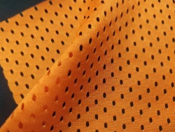 Knitted Fabric Article 1544150 - Soft and Durable Textile