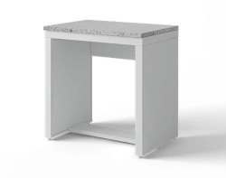 Laboratory Weighing Table LК-600 SV