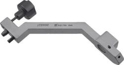 Intramedullary Osteosynthesis Guide Attachment, Code 520.730