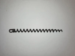 Intramedullary Locking Fixator SintelKom Conical 02/14-O