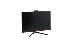 Graviton M72I Monoblock, Model TSCM.466219.004-06