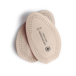 Orthopedic Anterior Foot Pelot by Luomma