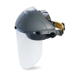 NBT2/S Vision® Classic Termo Face Shield, Article 427290