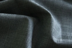 Woolen Suiting Fabric, Article 17с13АР-ДЯ, Color 9-4
