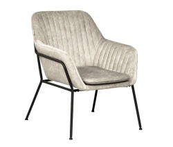 High-Quality Sheffilton SHT-AMS2-1 Office Chair