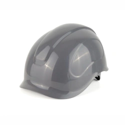 ABSOLUT® Track Protective Caps, Article 98813V