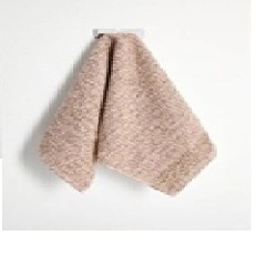 Soft Terry Cloth Toilet Towels