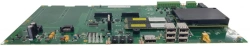 EKRA A01 Motherboard for Module Integration