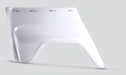 Grounded Right Side Panel 046900540105800