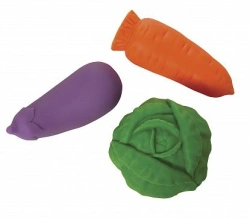 Vegetable Set for Kids - Set #2
