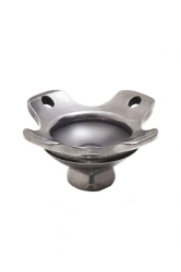 Swimming Prosthesis Sleeve Adapter 8H02BC