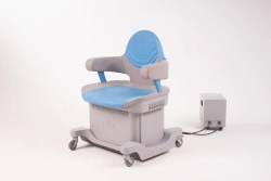 Extracorporeal Magnetic Stimulation System for Pelvic Floor Treatment Avantron Pro