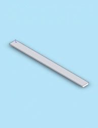 CS3 Resistor Plate 4A.590.437