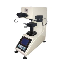 Microhardness Tester TBM 5215 Tochline