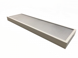 Ceiling LED Light for Administrative Buildings – ЭГ-ДПО-02-20-002-УХЛ4-20-ПДП