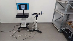 Clarity Uro Ultrasound Diagnostic Medical System