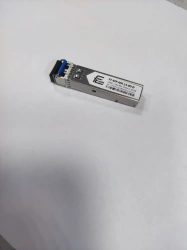 Optical Transceiver Module FT-SFP-MR - 15-80-D, 15-120-D, 15-160-D